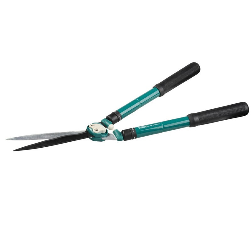 Кусторез Raco 4210-53/212 H212 630-840 мм