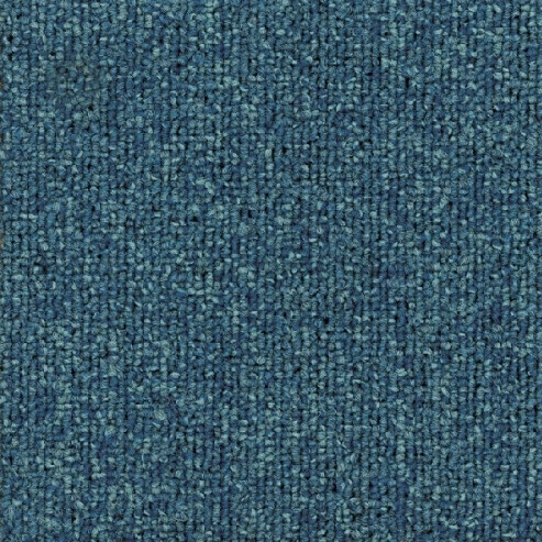 Плитка ковровая Tecsom Camera 00023