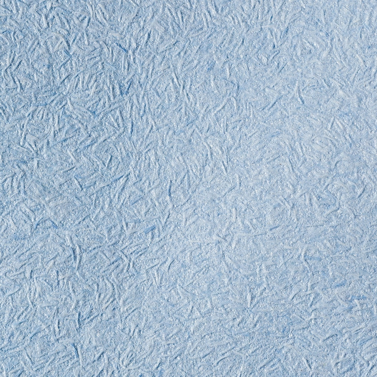 Штукатурка шелковая декоративная Silk Plaster Miracle 1034