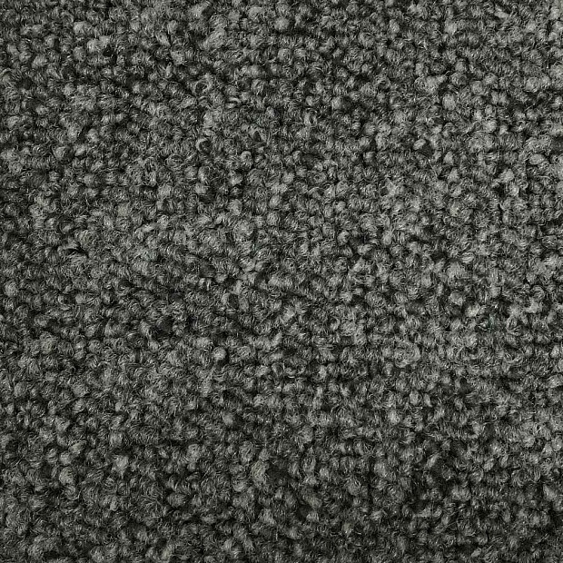 Плитка ковровая RusCarpetTiles Cuba 72