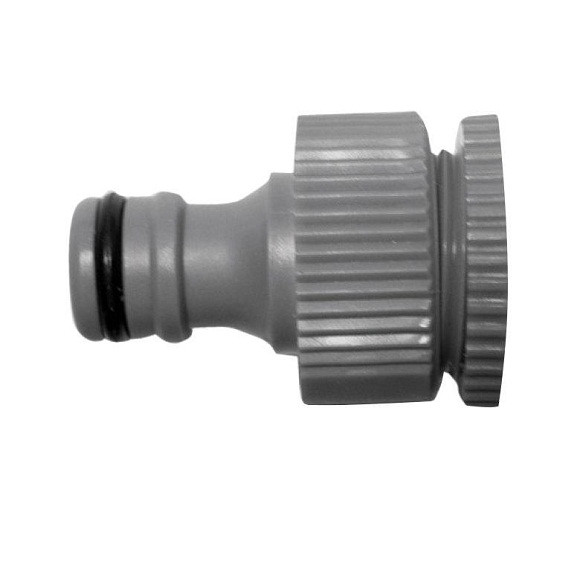 Адаптор Fit 77415 1/2
