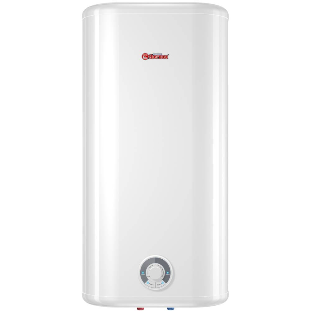 Водонагреватель накопительный Thermex Ceramik 80 V ЭдЭ001635