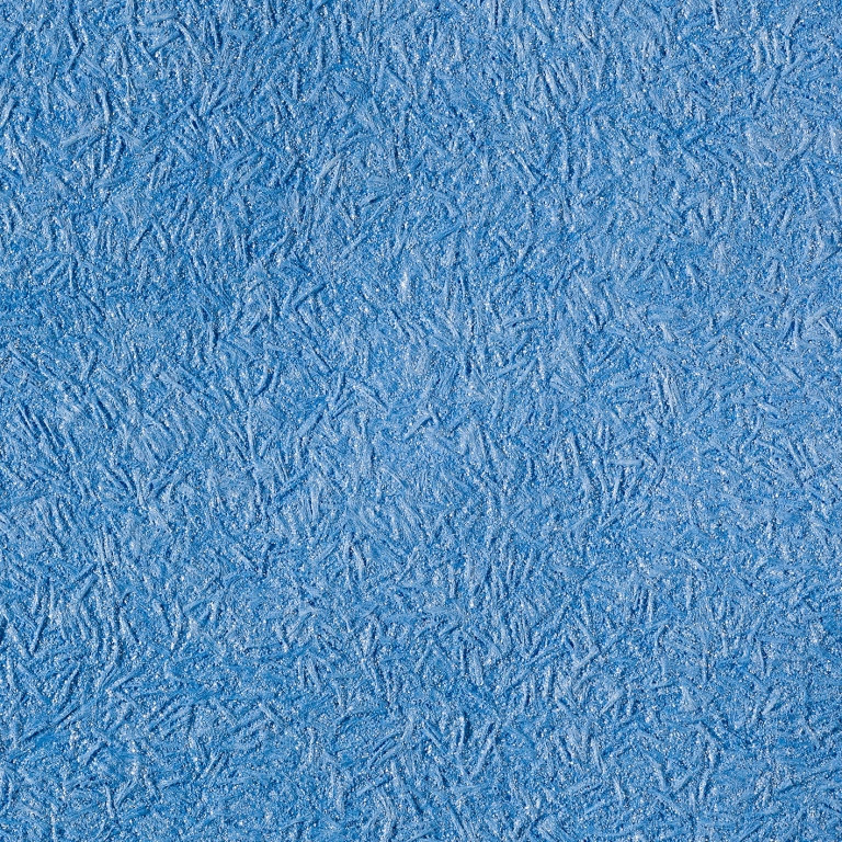 Штукатурка шелковая декоративная Silk Plaster Miracle 1036