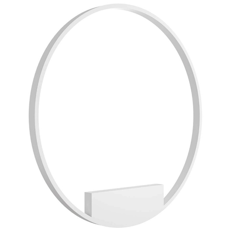 Светильник настенный Maytoni Rim MOD058WL-L50W4K LED