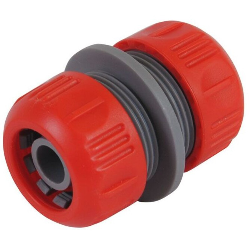 Муфта ремонтная USP 77410 1/2 дюйма