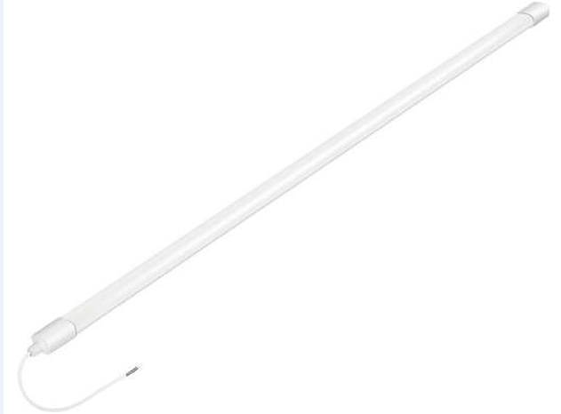 Светильник светодиодный JazzWay 5017672 PWP-С4 1200 36Вт 4000К 3200лм IP65 COMPACT