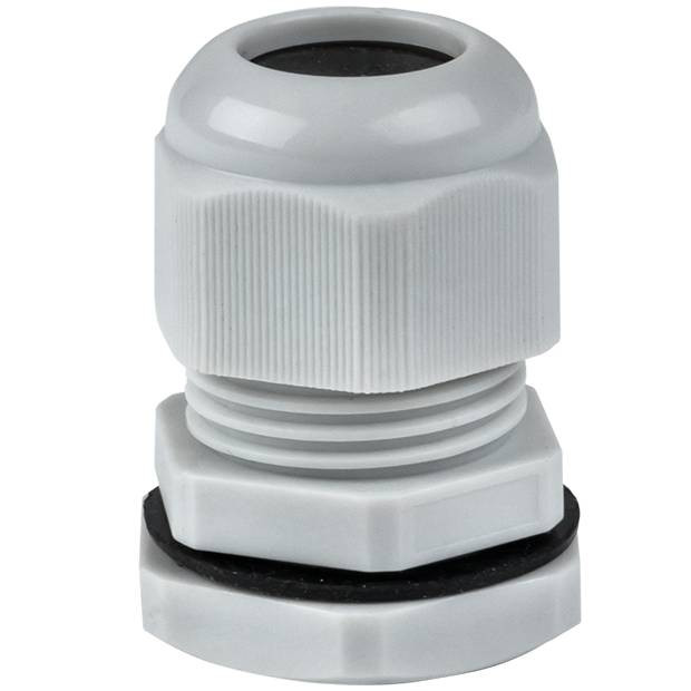 Сальник EKF PROxima plc-pg-19 PG19 IP54