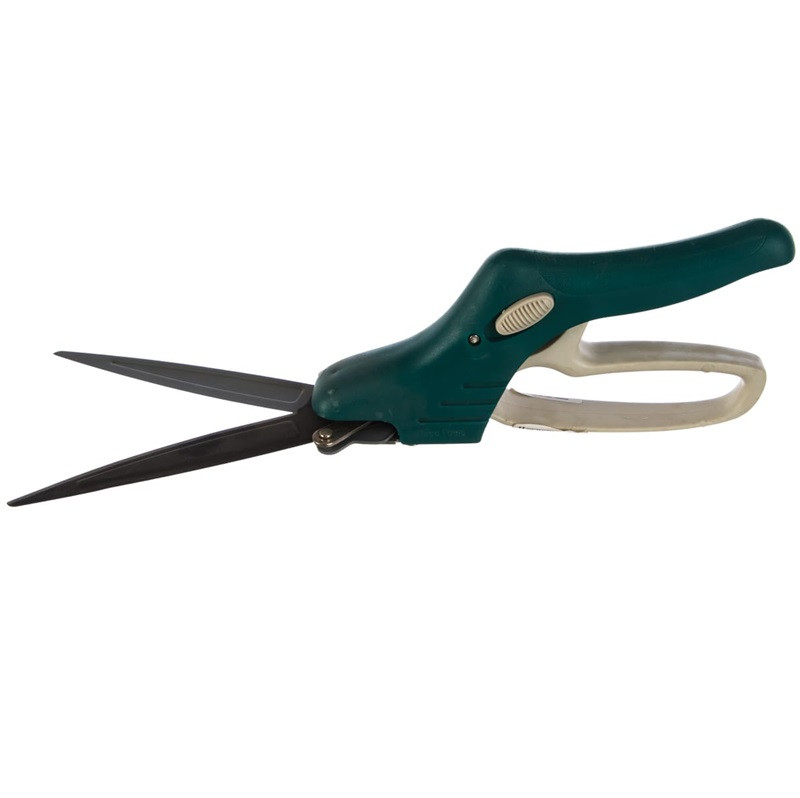 Ножницы для стрижки травы Raco 4202-53/110-H10 355 мм