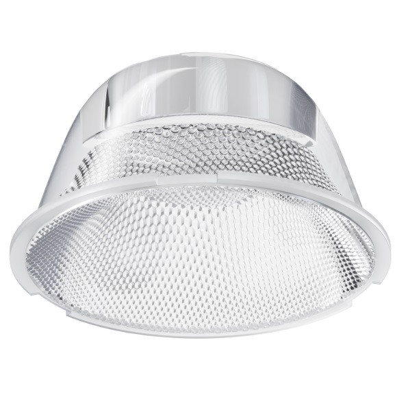 Линза для светильника Technical Focus LED LensD50-15