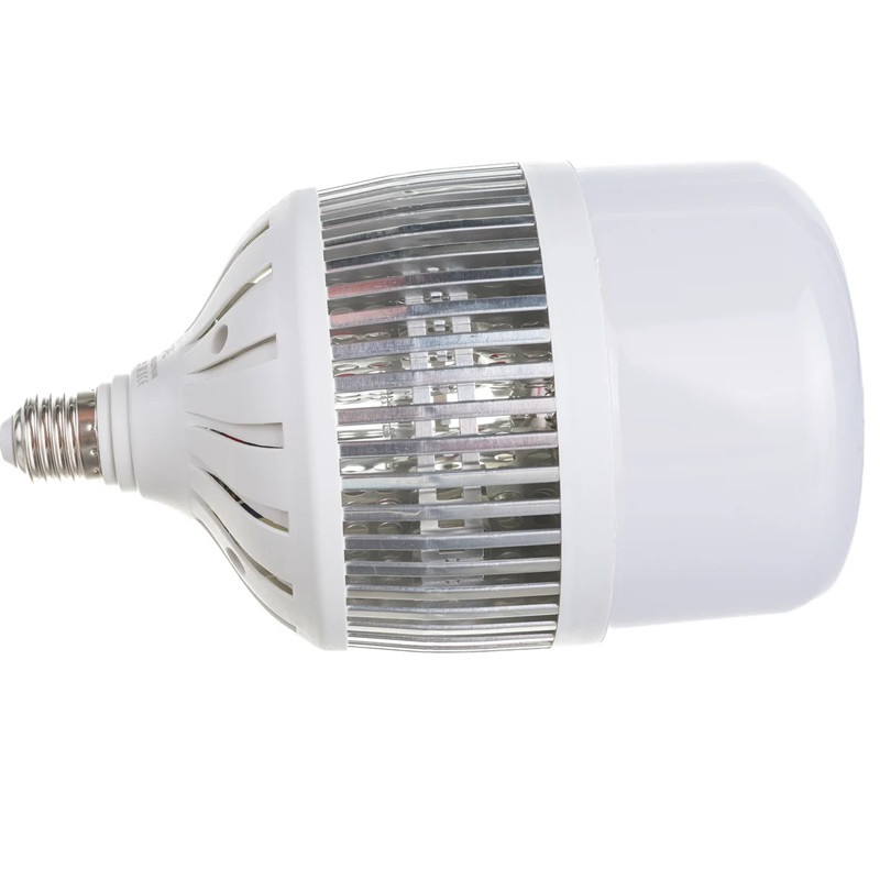 Лампа светодиодная Volpe Norma LED-M80-80W/4000K/E27/FR/NR Е27 80Вт 4000K