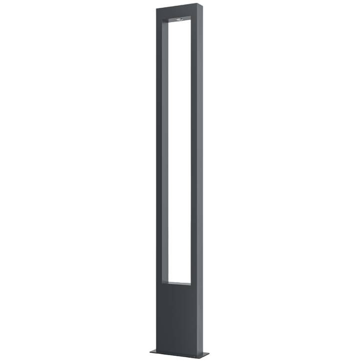 Светильник садово-парковый Outdoor Bonn O425FL-L20GF