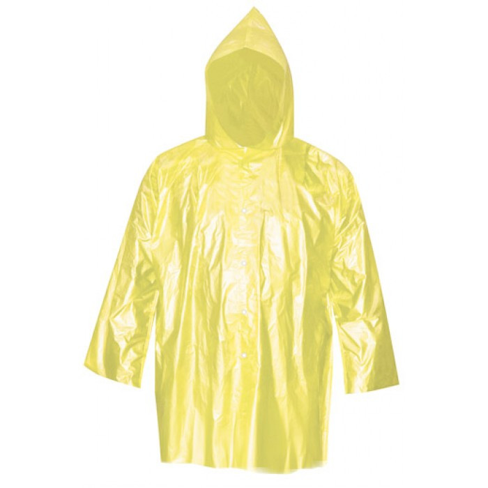 Плащ-дождевик Fit 12154 размер XXXL