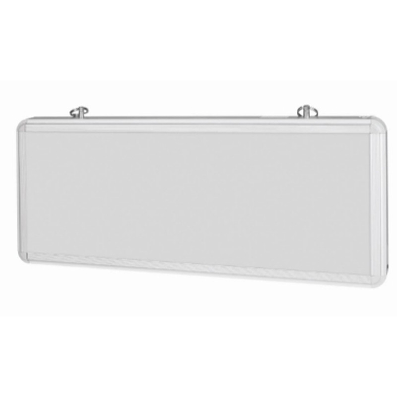 Светильник светодиодный аварийный Varton Evade Basic V1-R0-70354-02A02-2400365 односторонний