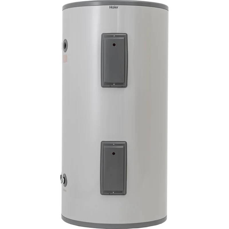 Водонагреватель электрический накопительный Haier FCD-JTLD200 GA0C80E03RU 200 л 2,5 кВт