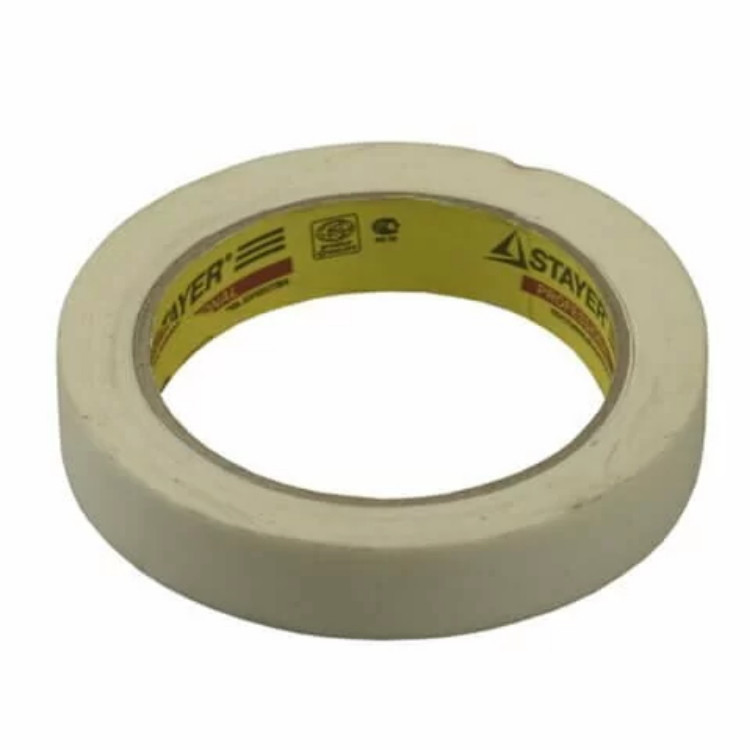 Лента малярная Stayer Profi 1211-19 19 мм х 40 м