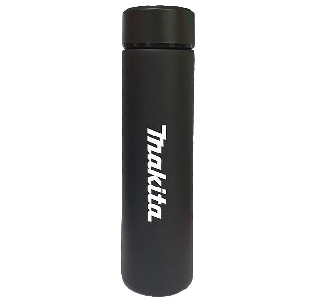 Термос Makita PGH-170170
