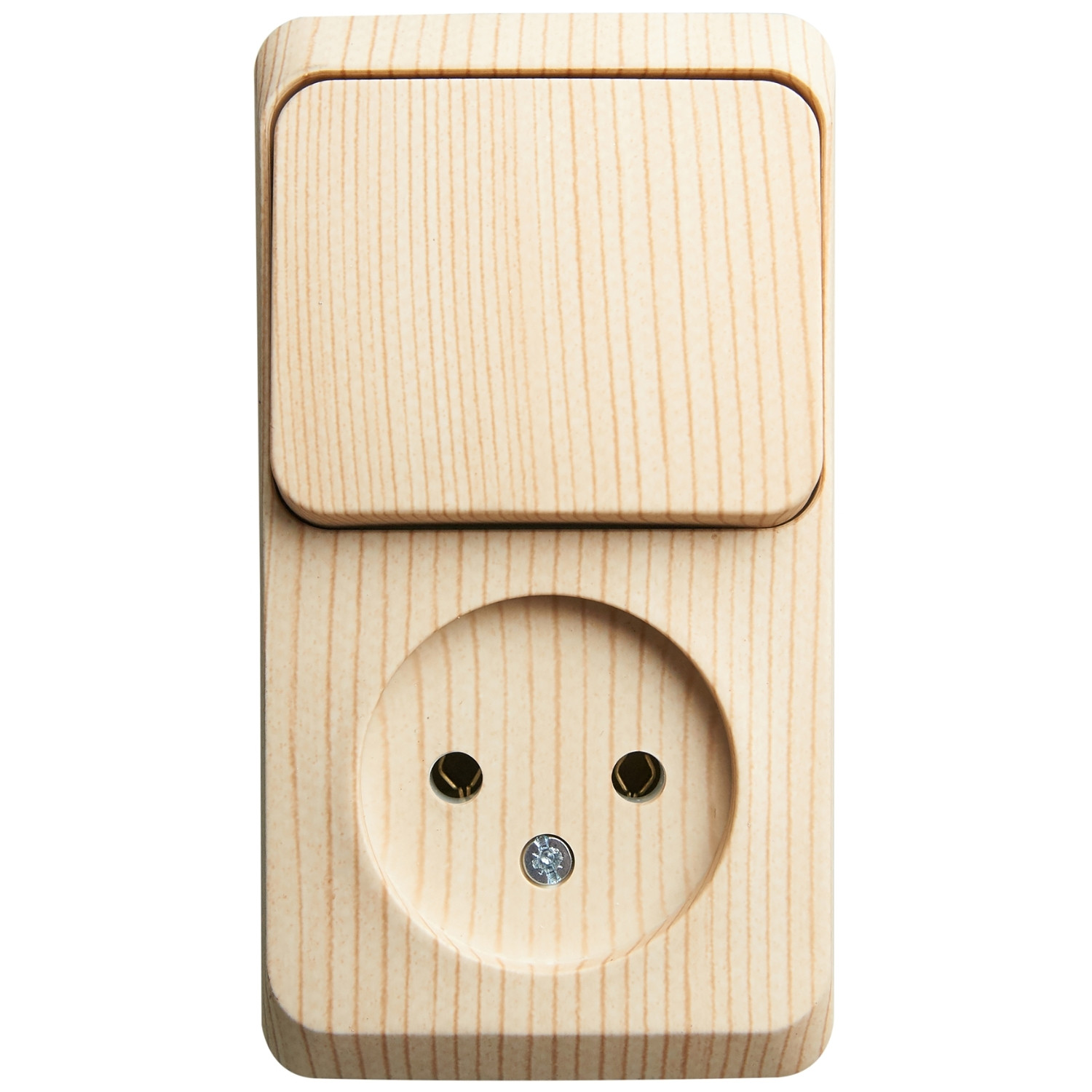 Блок Schneider Electric Этюд BPA16-204D 16 А 250 В