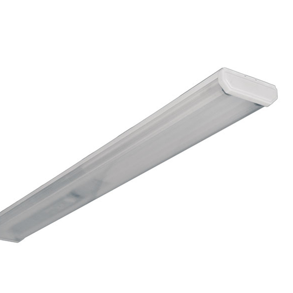 Светильник светодиодный Ксенон Crystal 236 LED-10 0170236103 IP20
