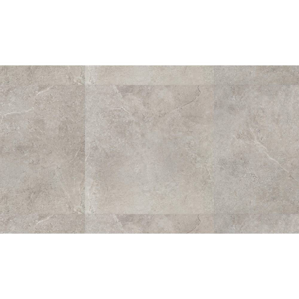 Плитка напольная ПВХ Tarkett New Age Spirit 457,2х457,2 мм